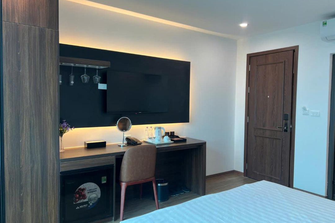 Photo of Others in Bac Tu Liem