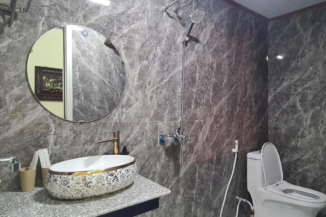 Photo of Others in Đong Thanh
