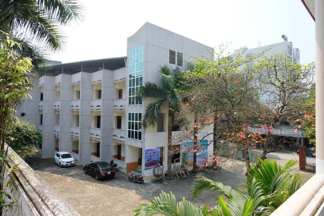 Photo of Others in Sam Son