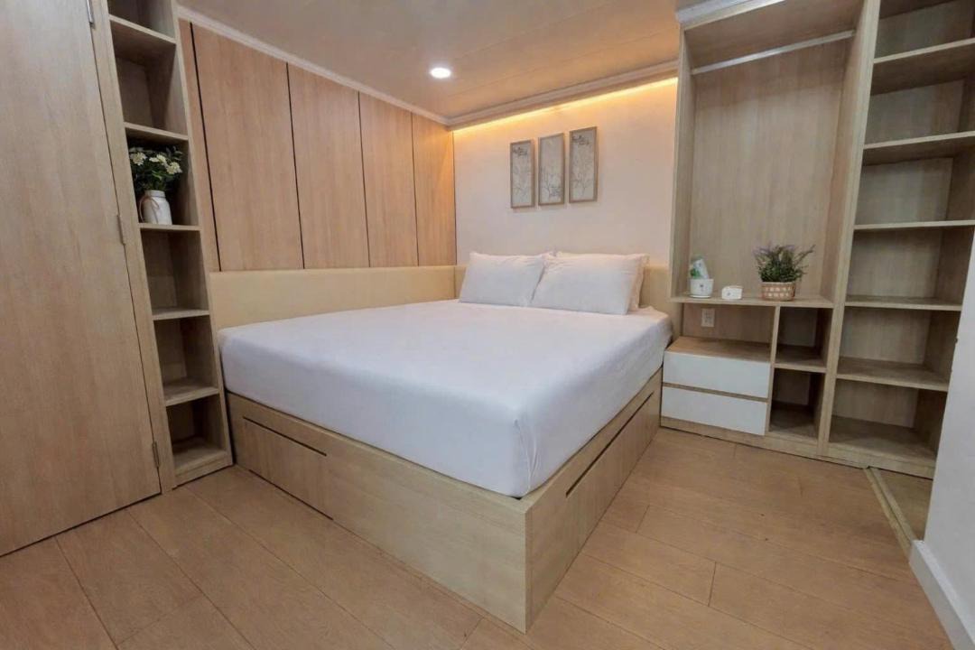 Photo of Bedroom in Da Kao