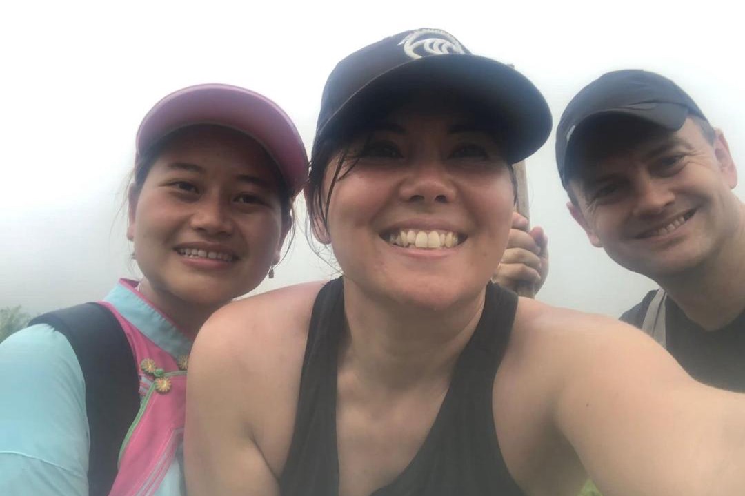 Photo of Others in Hau Thao