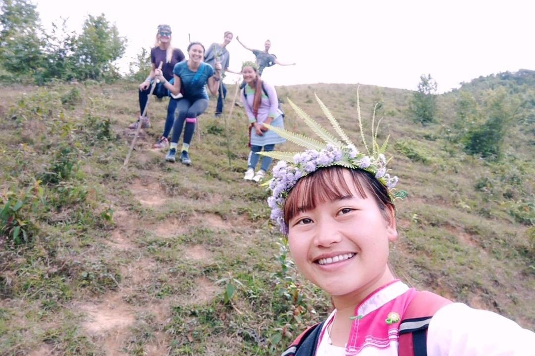 Photo of Others in Hau Thao