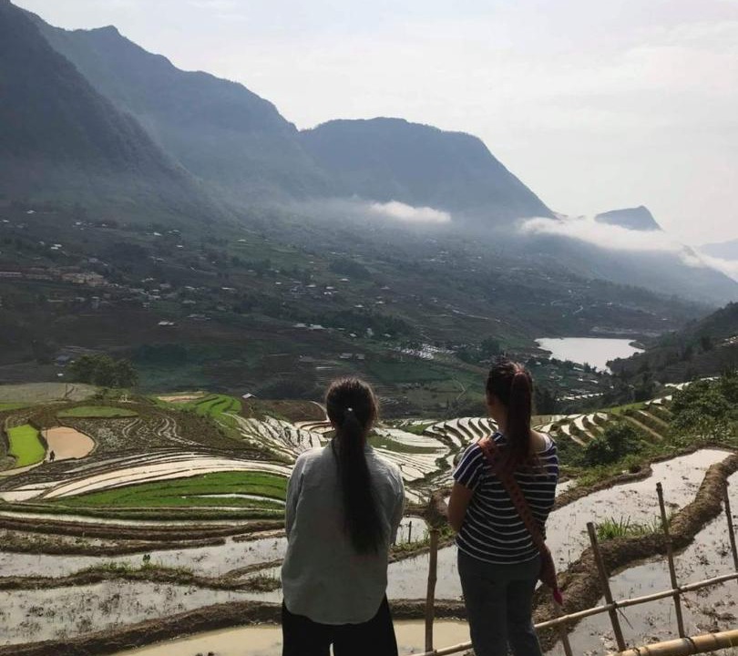 Photo of Others in Hau Thao