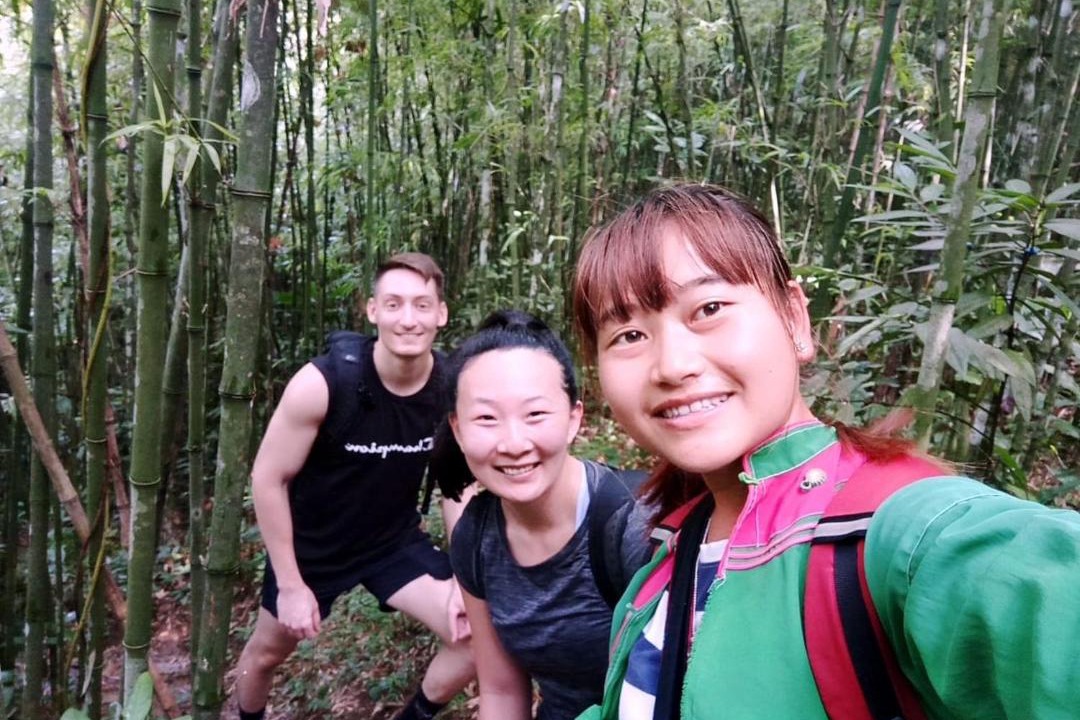Photo of Others in Hau Thao