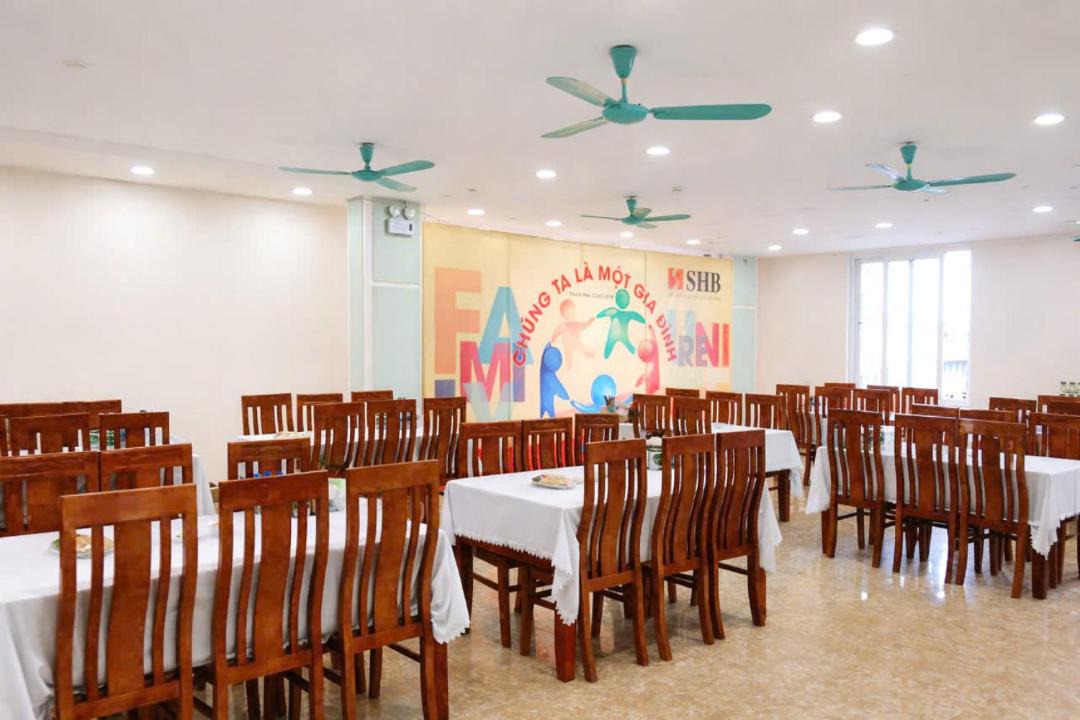 Photo of Others in Sam Son