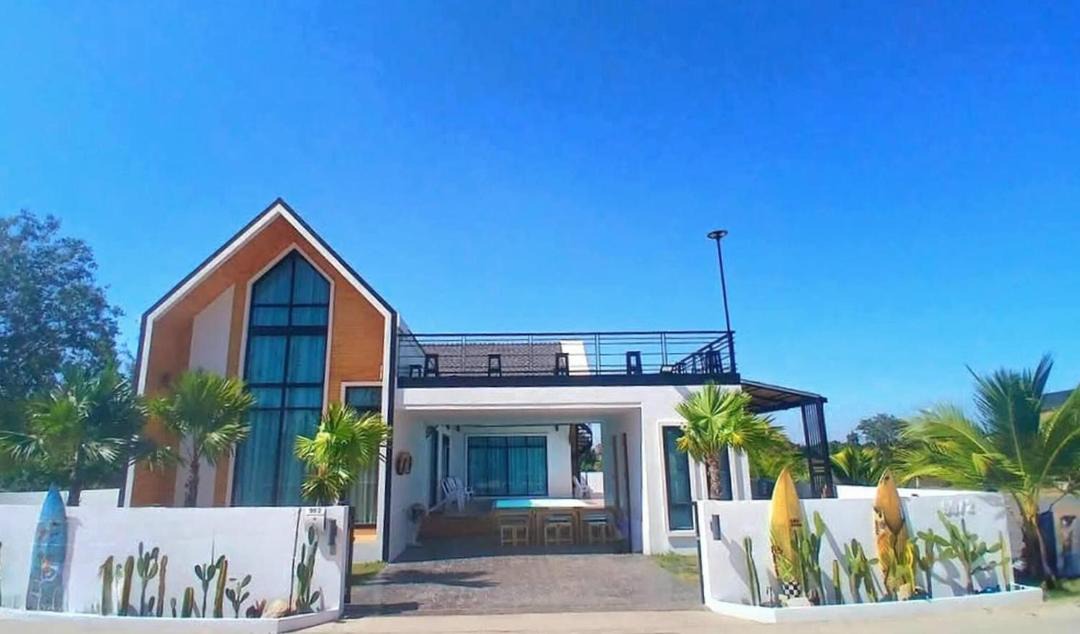 Photo of Others in Rayong