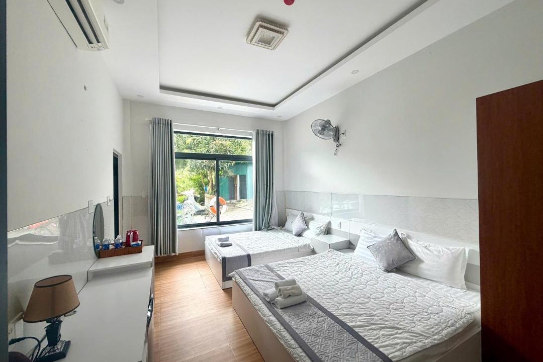 Photo of Others in Thuy Xuan
