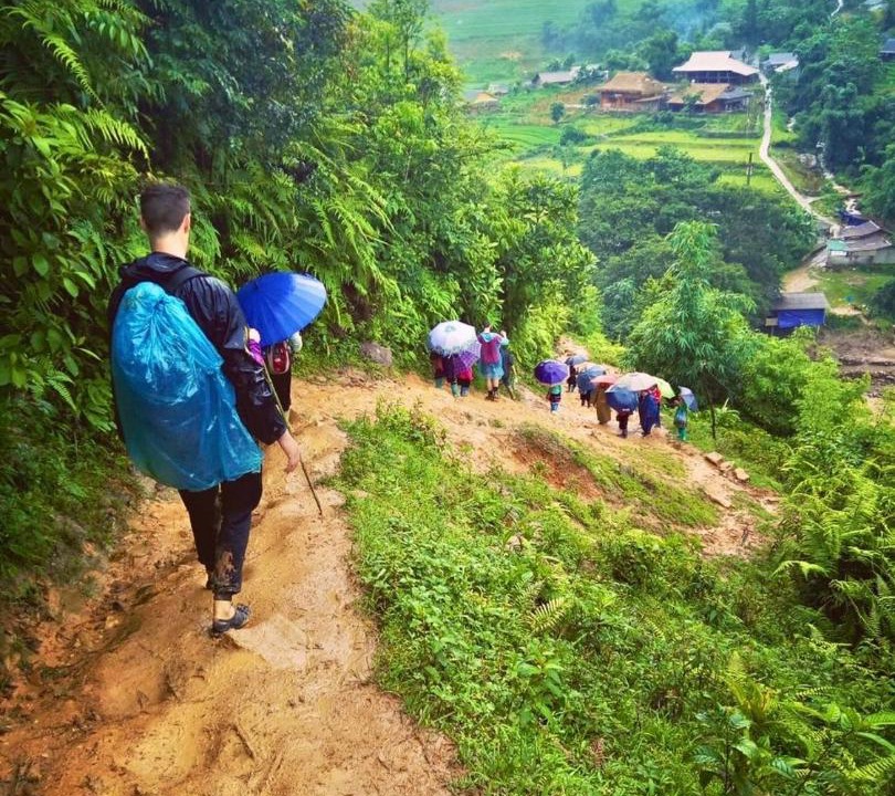 Photo of Others in Hau Thao