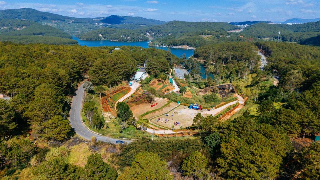 Photo of Others in Da Lat