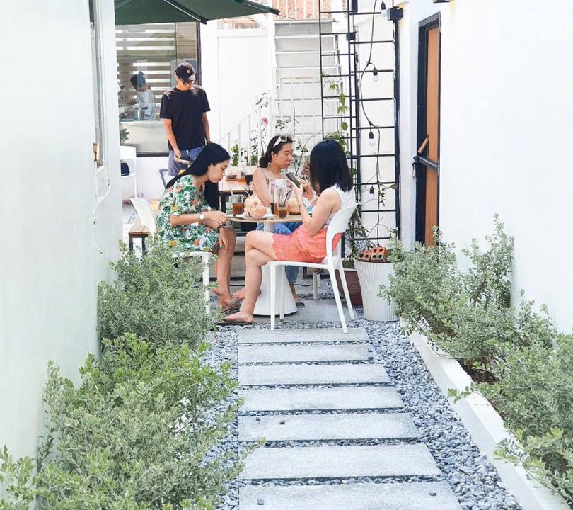 Photo of Others in Quy Nhon
