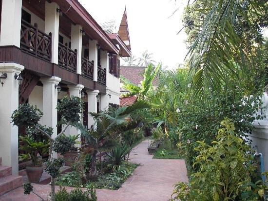 Photo of Others in Luang Prabang