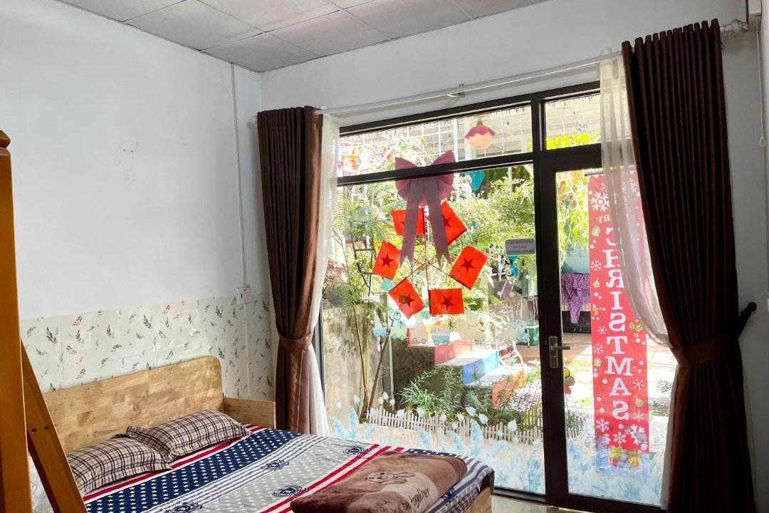 Photo of Bedroom in Pleiku