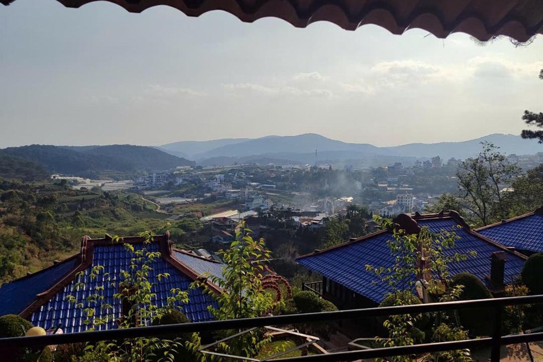 Photo of Others in Da Lat