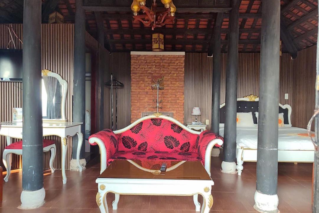 Photo of Others in Da Lat