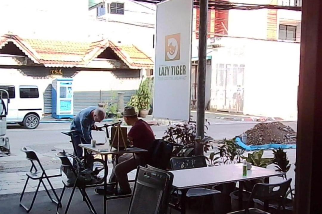 Photo of Others in Hai Ya