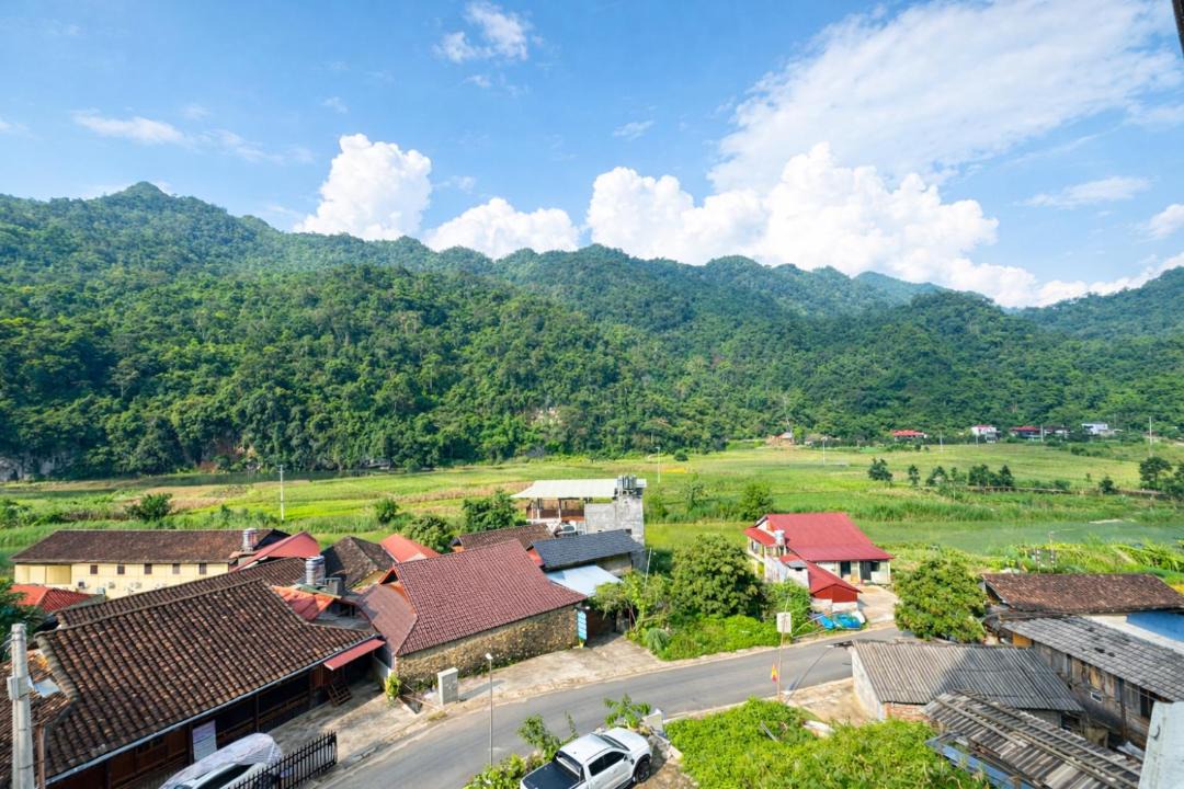 Photo of Others in Nam Mau