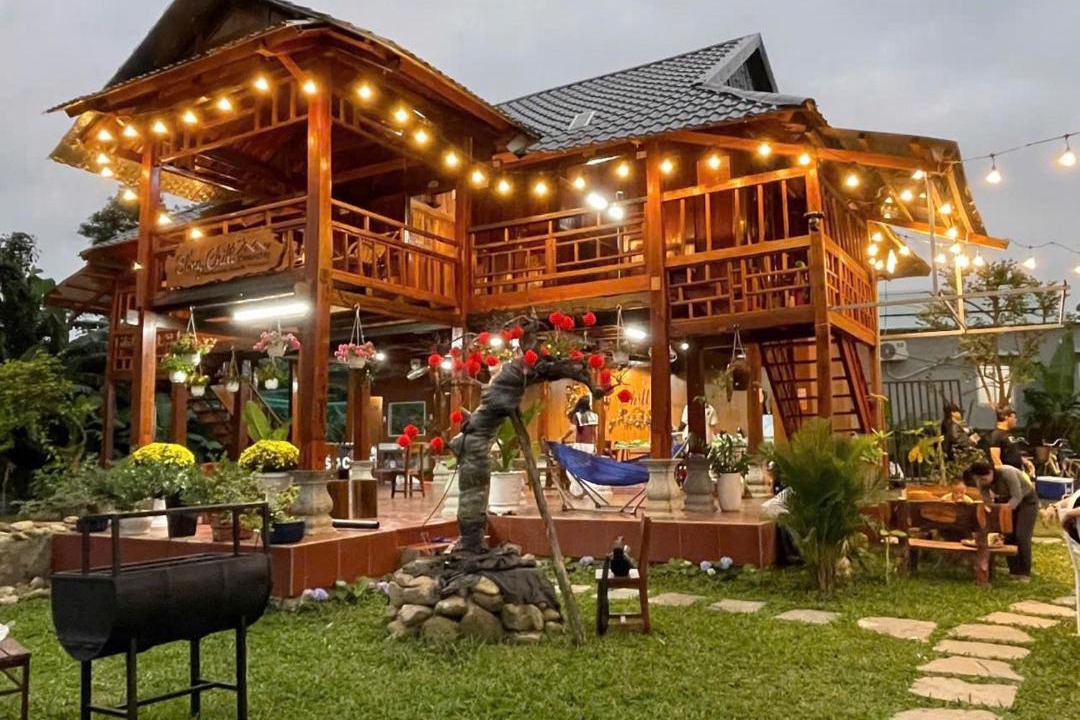 Photo of Others in Hoa Vang