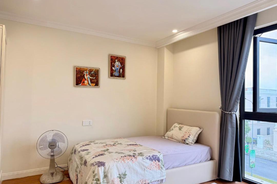 Photo of Bedroom in Thuy Nguyen