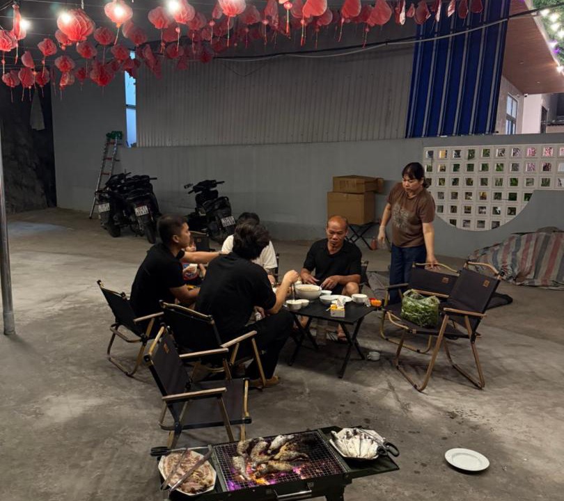 Photo of Others in Cat Ba