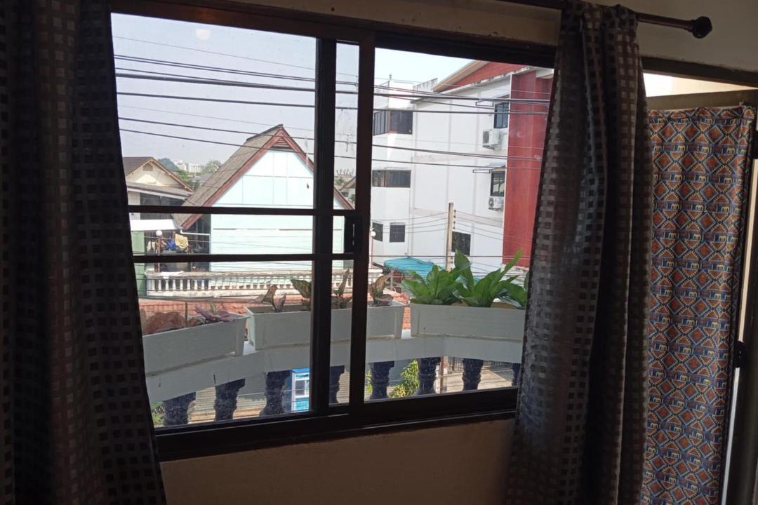 Photo of Patio Balcony in Hai Ya