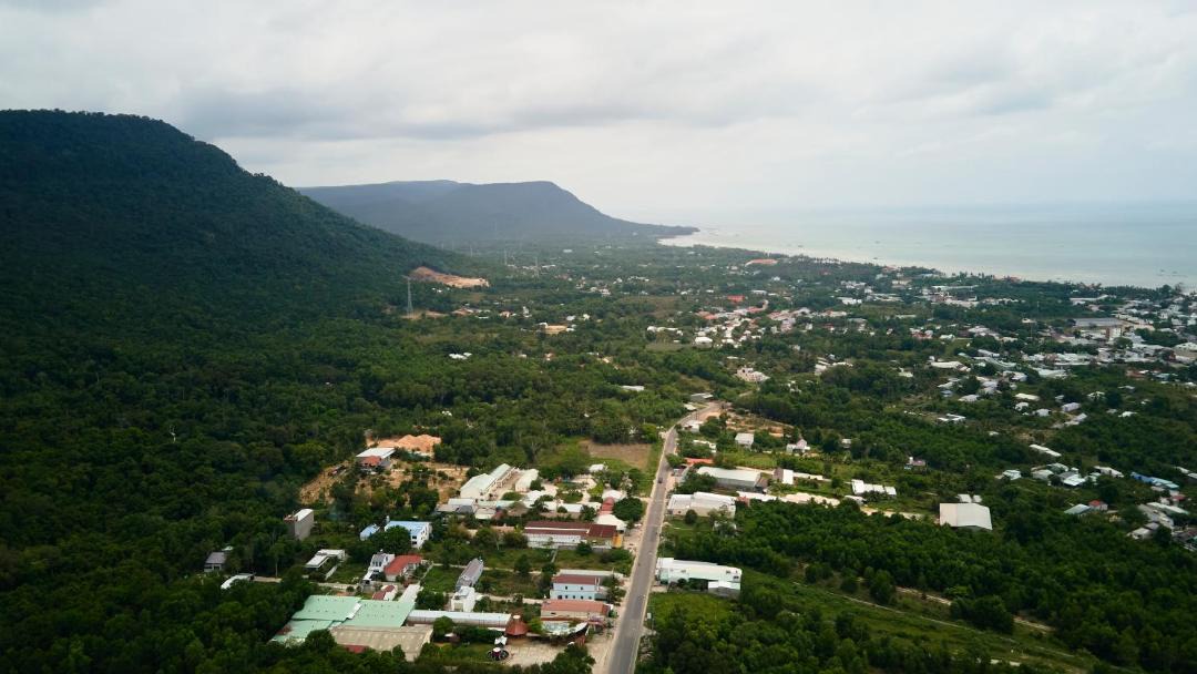 Photo of Others in Ham Ninh
