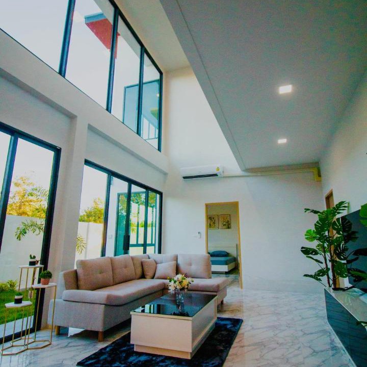 Photo of Others in Khon Kaen