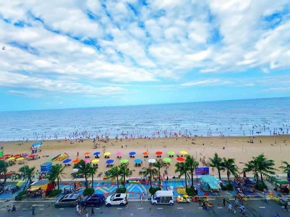 Photo of Others in Hoang Hoa