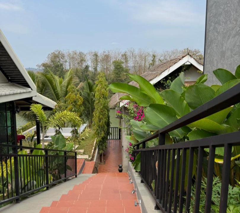 Photo of Others in Luang Prabang