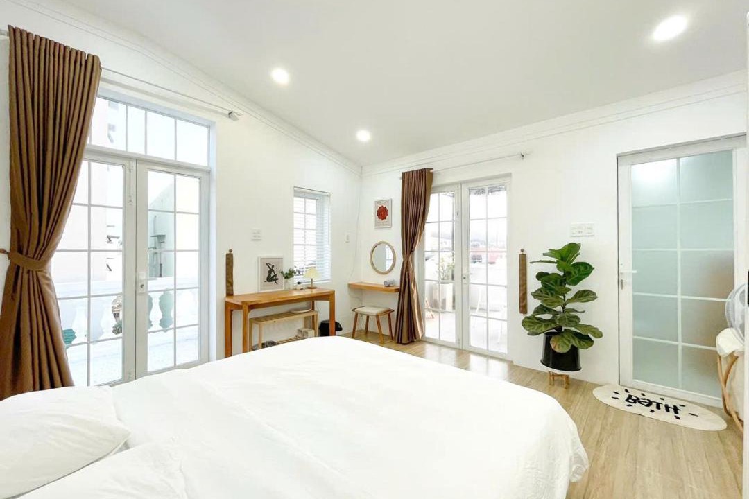 Photo of Bedroom in Quy Nhon