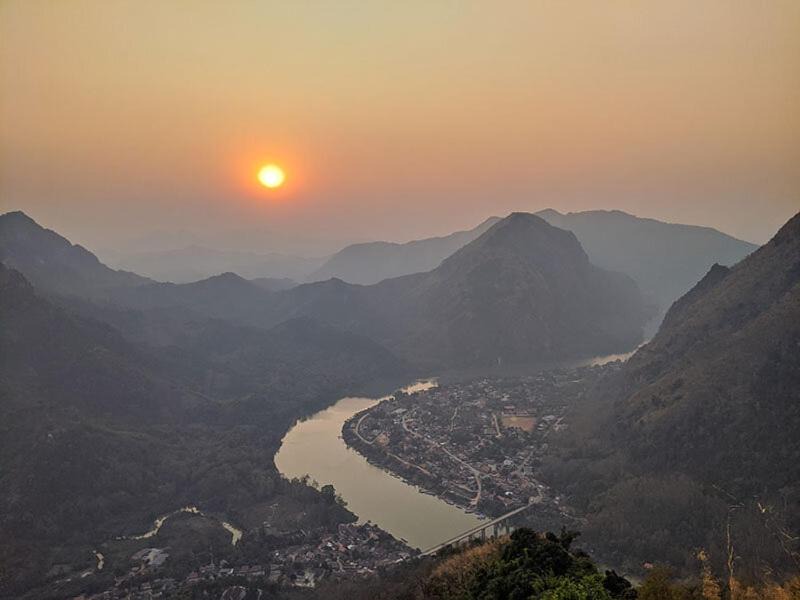 Photo of Others in Nong Khiaw