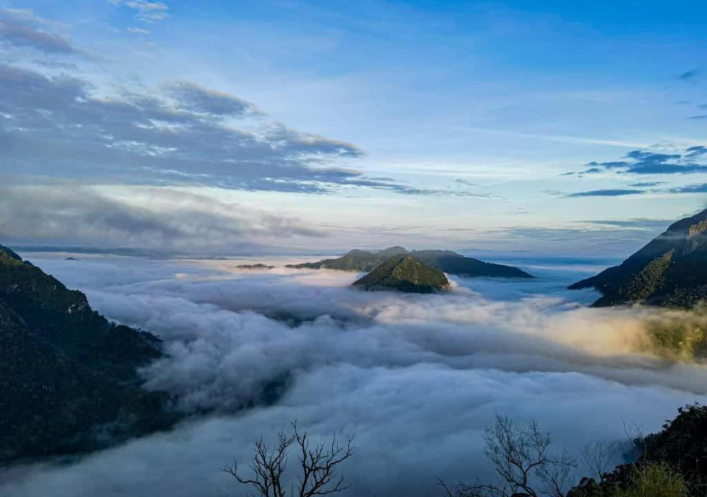 Photo of Others in Nong Khiaw