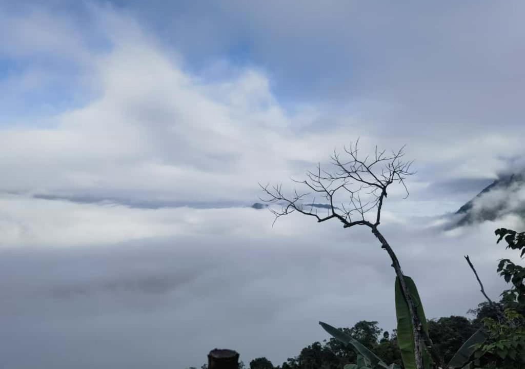 Photo of Others in Nong Khiaw