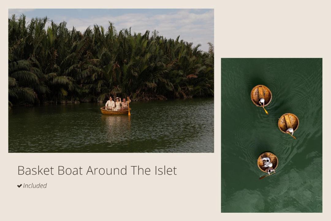 Photo of Others in Cam Thanh