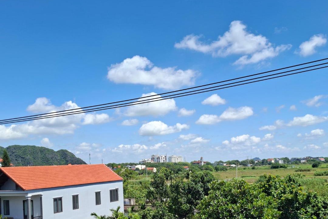 Photo of Others in Hoa Lu