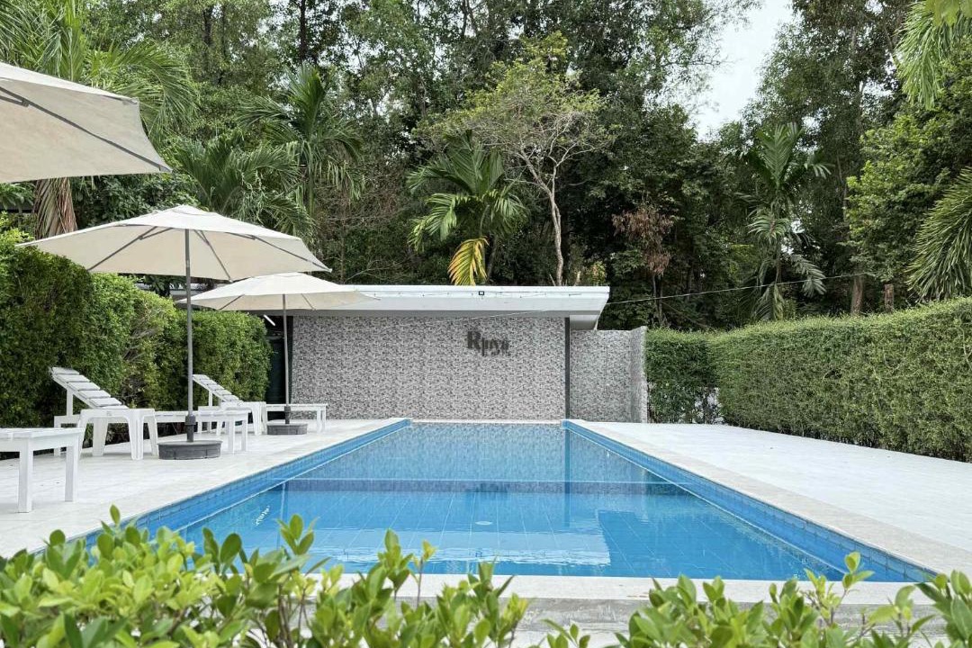 Photo of Others in Ko Pha-ngan