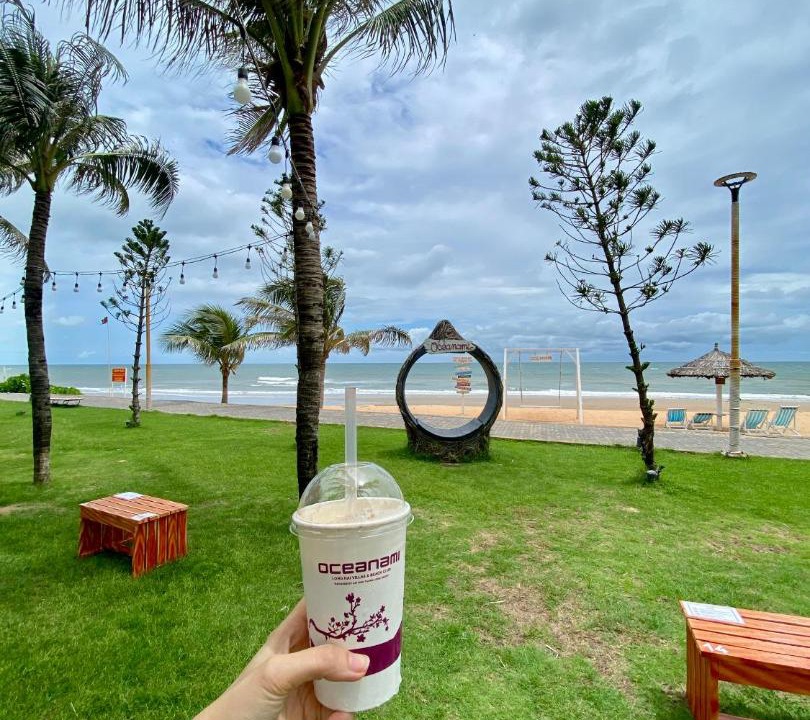 Photo of Others in Long Hai