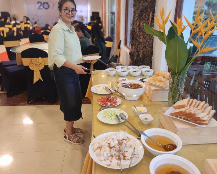 Photo of Others in Ninh Binh