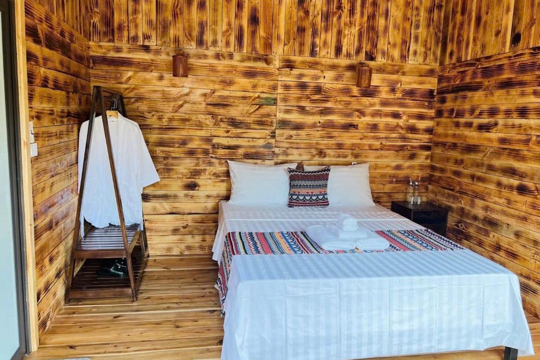 Photo of Bedroom in Ninh Binh