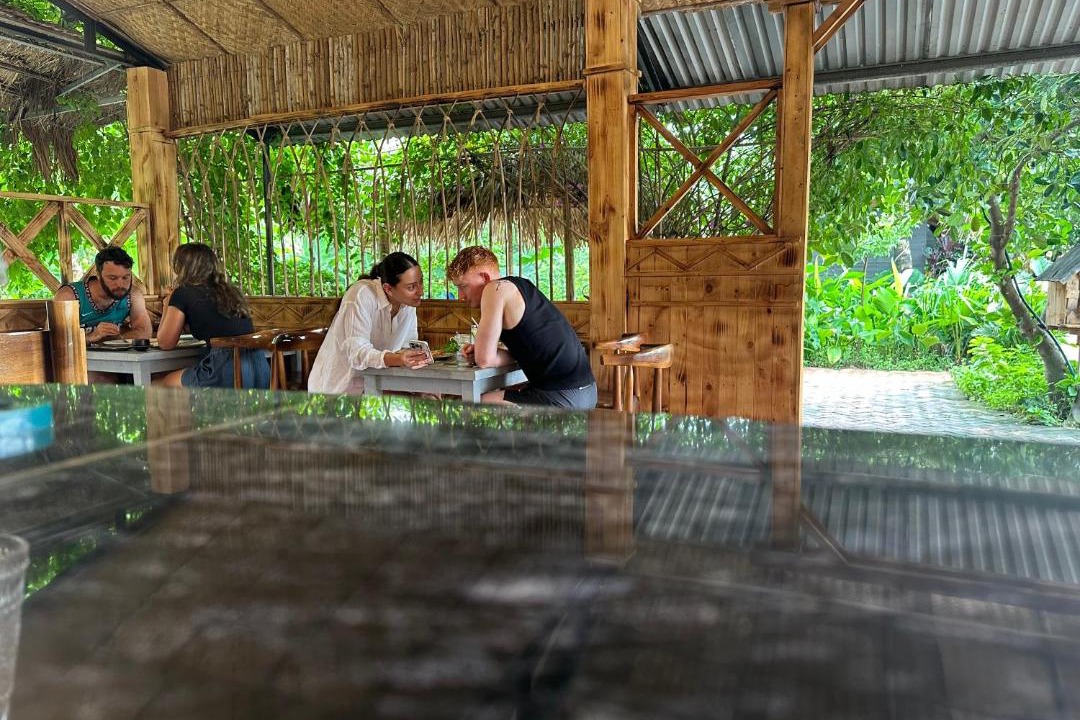 Photo of Others in Ninh Binh