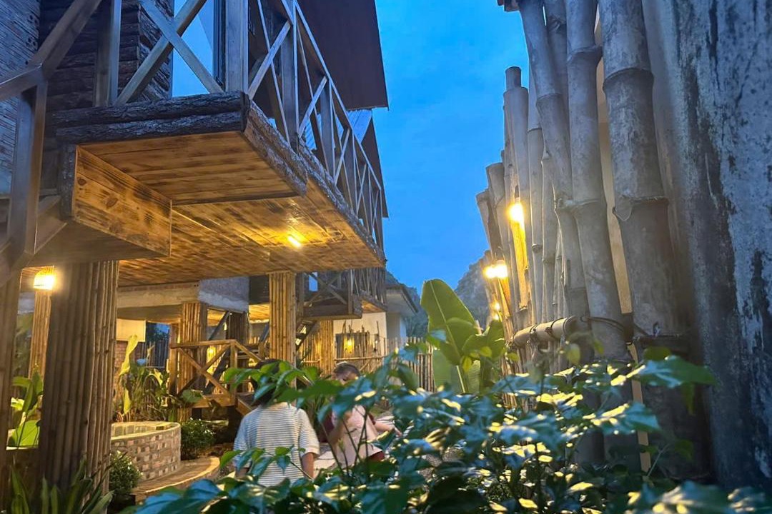 Photo of Others in Ninh Binh