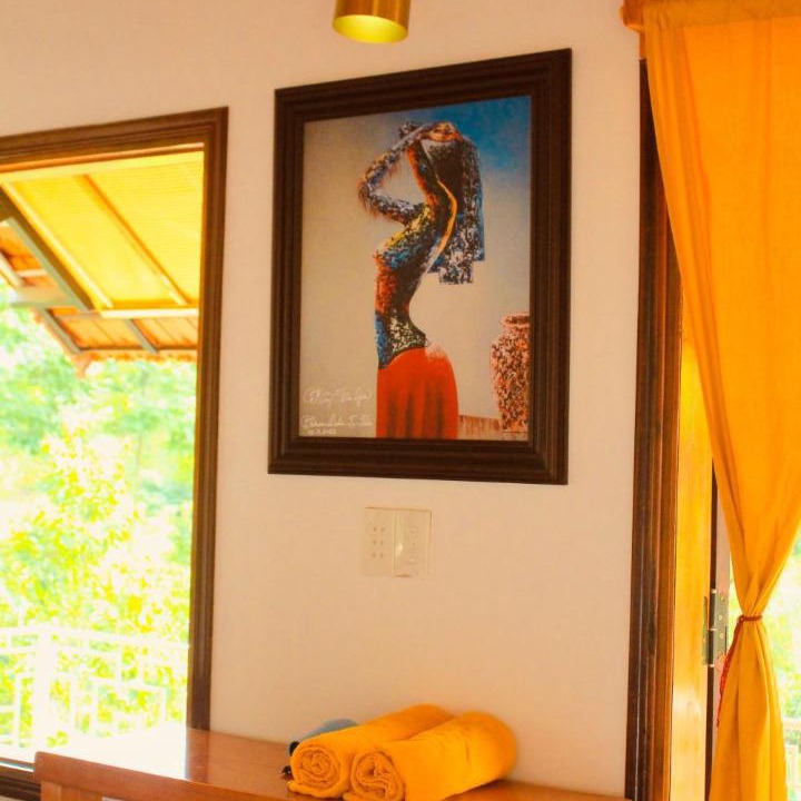Photo of Others in Huong Thuy