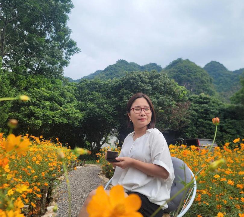 Photo of Others in Moc Chau