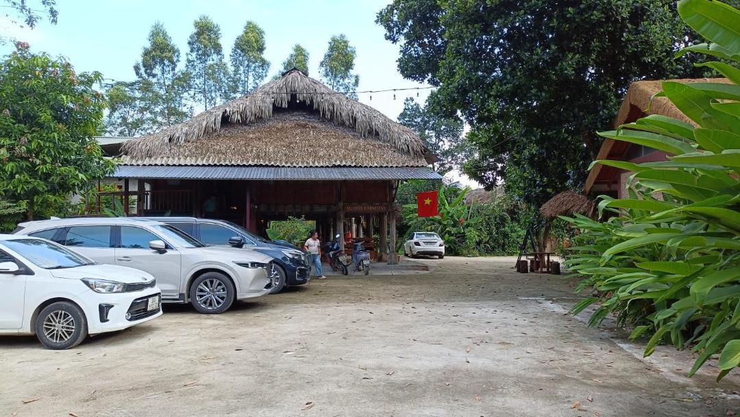 Photo of Others in Ngoi Tu