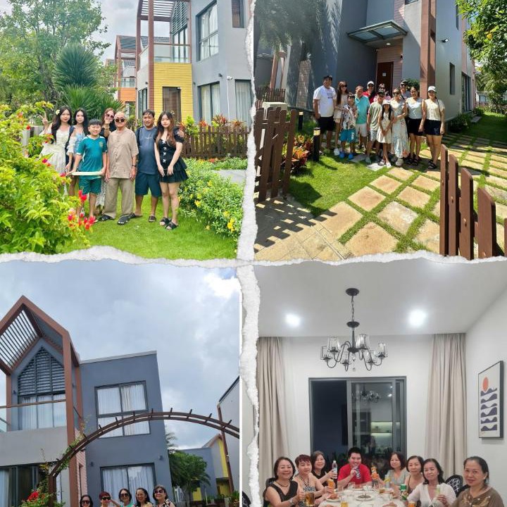 Photo of Others in Xuyen Moc