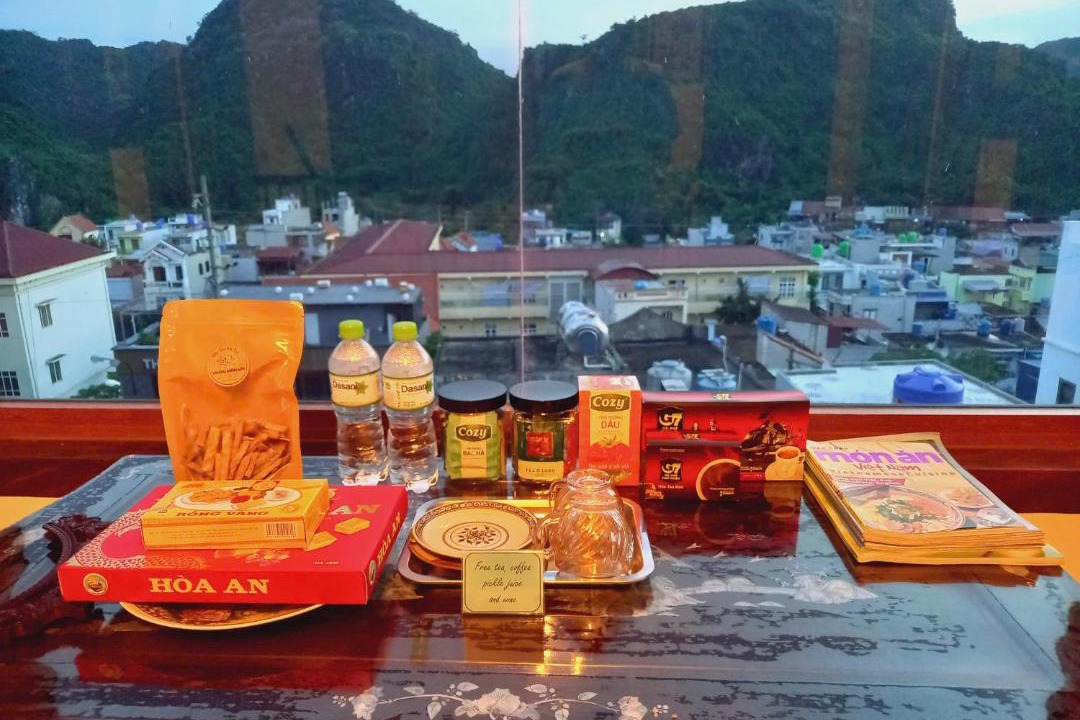 Photo of Others in Cat Ba