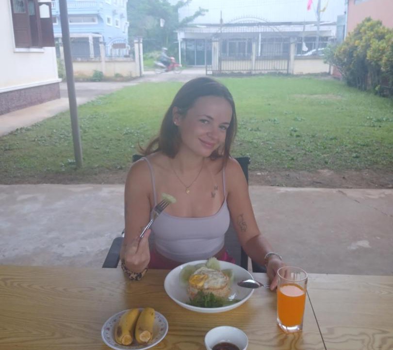 Photo of Others in Bokeo Province