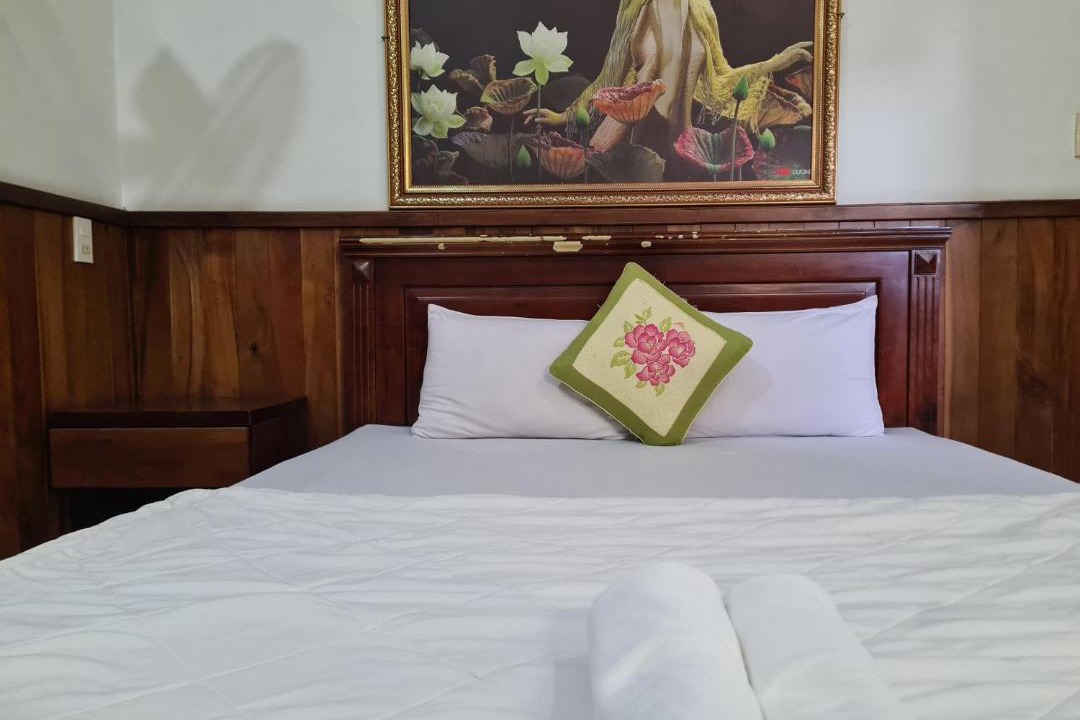 Photo of Bedroom in Long Thanh