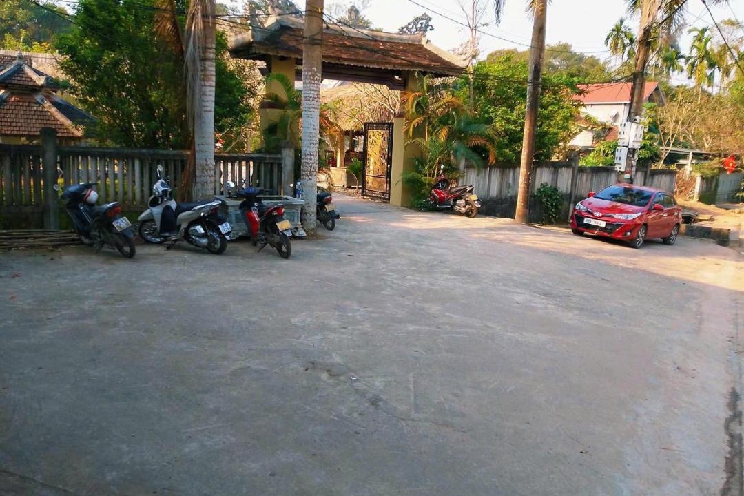 Photo of Others in Thuy Xuan