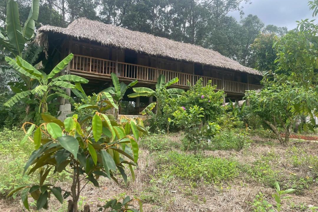 Photo of Others in Chau Duc