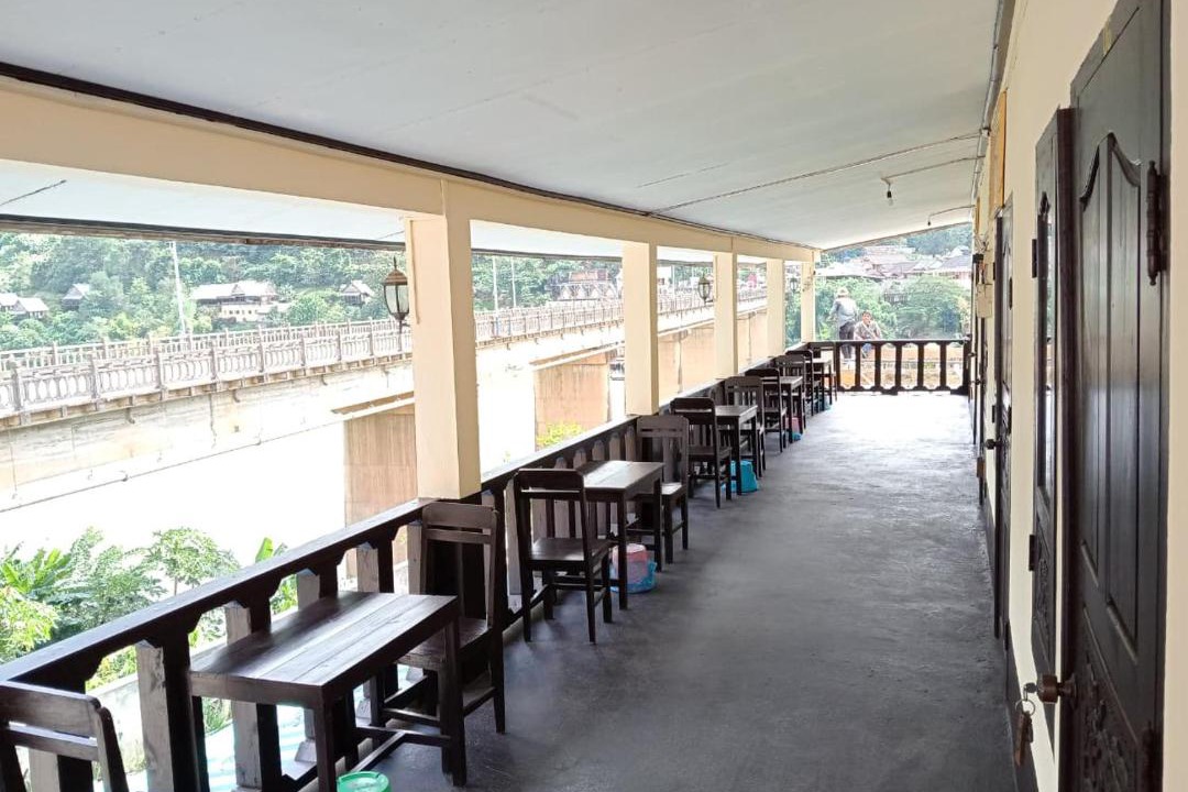 Photo of Others in Nong Khiaw